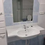 U Svejdy Lejlighed Skuhrov nad Belou