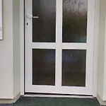 U Svejdy * Skuhrov nad Belou