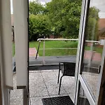 Lejlighed U Svejdy Skuhrov nad Belou