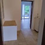 U Svejdy