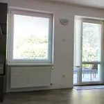 U Svejdy Lejlighed