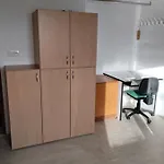 U Svejdy