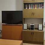 U Svejdy Apartment *