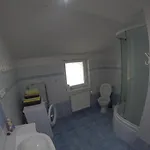 U Svejdy Skuhrov nad Belou