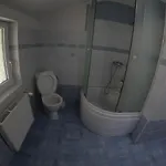 U Svejdy