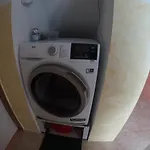 شقة U Svejdy