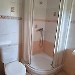 Lejlighed U Svejdy