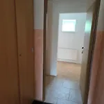 U Svejdy *