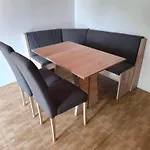 U Svejdy Skuhrov nad Belou