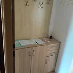 شقة U Svejdy Skuhrov nad Belou