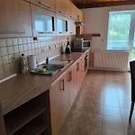 U Svejdy * Skuhrov nad Belou