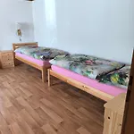 U Svejdy
