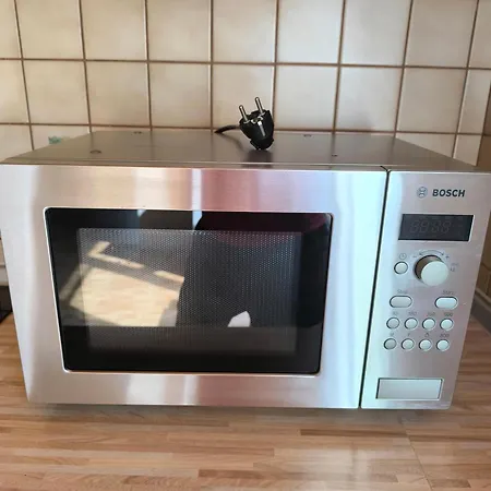 U Svejdy